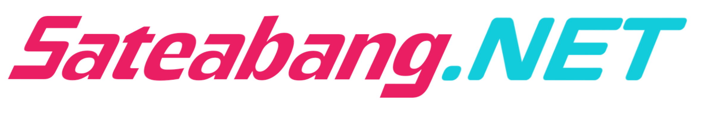 Sateabang.NET